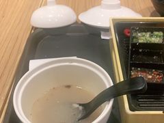 -大家乐(广州中华广场店)