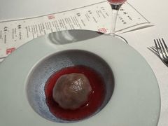 -京兆尹(雍和宫店)