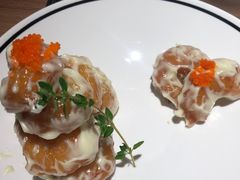 -太二酸菜鱼(沈阳万象城店)