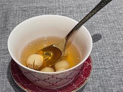 -新长福(世嘉店)