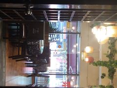-徐鼎盛民间菜(南坪后堡店)