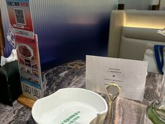 -前海沿·海鲜水饺青岛菜(乐客城店)