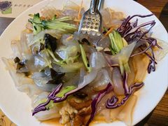 -阳光家常菜(泉城路店)