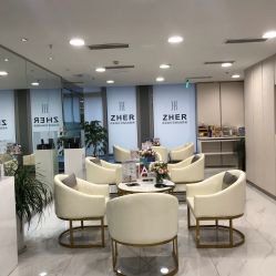 -贞禾医美·连锁