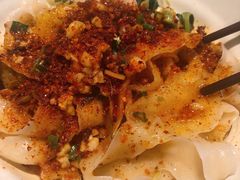 -晋商羊家将(十八中店)