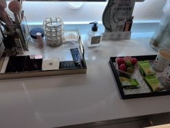 -Hi Beauty Skin 科技美肤中心
