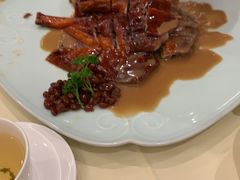 -镛记酒家