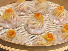 -扬州狮子楼·非遗淮扬菜(总店)