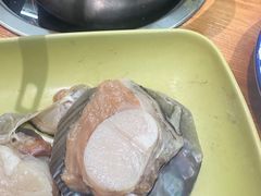 -天河客运站(地铁站)