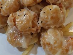 -津沽小院(大直沽总店)
