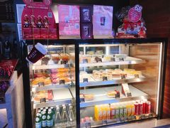 -COSTA COFFEE(吴江路店)