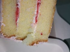 -幸福西饼面包茶饮(车公庙店)