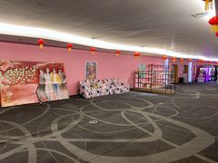 -橙天嘉禾影城(沈阳亿丰店)