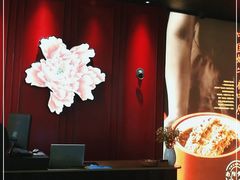 -掌柜的店·河南菜(世茂店)