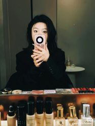 -绝对人气写真艺术中心