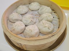 -津品味小吃(大学湾店)