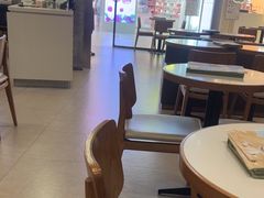 -糖纸甜品(印象城店)
