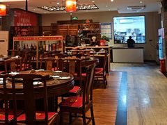 -面辣子·陕西家乡菜(钟楼店)