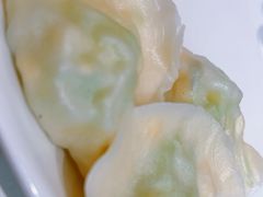 -船歌·鱼水饺青岛菜(国贸商城店)