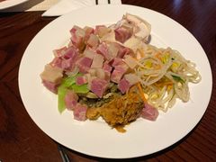 -上海中航虹桥机场泊悦酒店