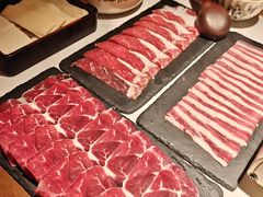 -旺福·贵州酸汤牛肉火锅(陆悦天地店)