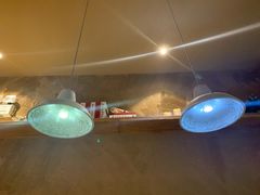 -凡塔斯牛排餐厅(厚街万达店)