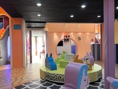 -汤连得(长清路店)