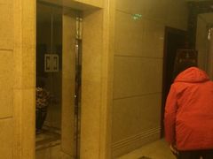 -维也纳国际酒店·广西桂林中山路店