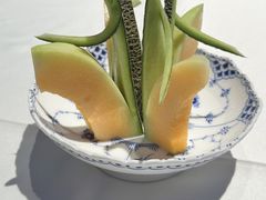 -大董(环贸iapm店)