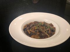 -徐记私厨(半淞园路店)