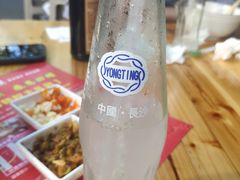 -老长沙原汁原味粉馆(韭菜园店)