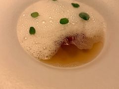 -The Georg(东华门店)