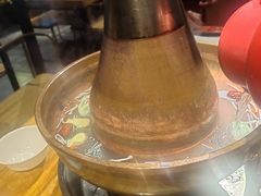 -泰山王老三串旗舰店(万达店)