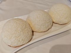 -顺丰国宴(工业博物馆店)