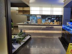 -同庆楼(天鹅酒家店)