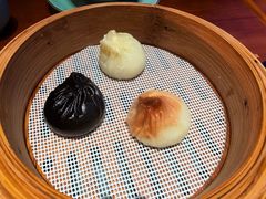 -缸鸭狗(天一广场店)