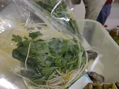 -曹宝林砂锅麻辣烫(星光路店)