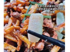 -知味脆皮鸡