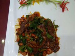 -0719烤鸭店(张湾店)