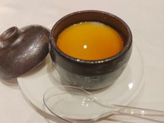 -宝园酒家(美林M·LIVE天地东座店)