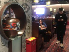 -川人百味(万达店)