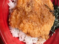 -食其家·牛丼咖喱(苏州永旺店)