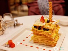 -翠园(北京王府中环店)