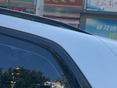 -舜兴源莱芜烧饼·烤羊肉(英雄山路店)