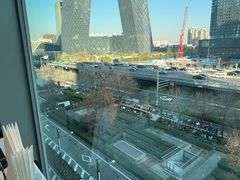 -翡翠江南(国贸商城店)