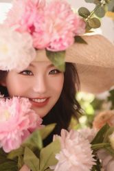 -今生有约婚纱摄影店(景德路店)