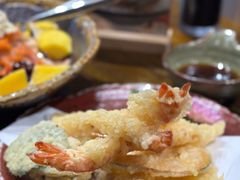 -古田居·特色寿司料理(骏欣中心店)