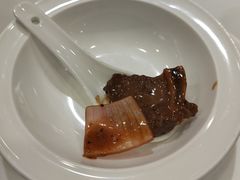 -勝記酒家·37年老字号·经典粤菜(荔枝公园店)