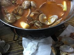 -杨记馄饨面馆(原杨桥口店)