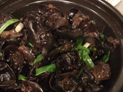 android_upload_pic-石门豆腐王(九中街店)